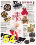 2012 Sears Christmas Book (Canada), Page 54