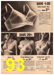 1970 JCPenney Summer Catalog, Page 93
