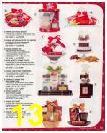 2009 Sears Christmas Book (Canada), Page 13
