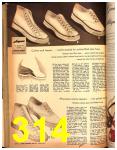 1948 Sears Spring Summer Catalog, Page 314