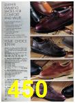 1990 Sears Fall Winter Style Catalog, Page 450