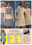 1970 JCPenney Spring Summer Catalog, Page 131