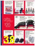 2003 Sears Christmas Book (Canada), Page 38