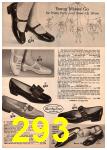 1969 JCPenney Spring Summer Catalog, Page 293