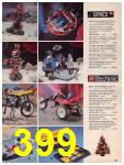 1994 Sears Christmas Book (Canada), Page 399