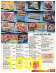 2001 Sears Christmas Book (Canada), Page 1001