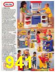 2001 Sears Christmas Book (Canada), Page 941
