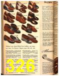 1947 Sears Spring Summer Catalog, Page 326