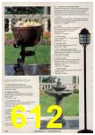 2002 JCPenney Spring Summer Catalog, Page 612