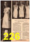 1970 JCPenney Spring Summer Catalog, Page 226