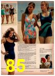 1980 JCPenney Spring Summer Catalog, Page 85