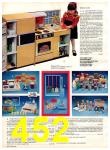1983 JCPenney Christmas Book, Page 452