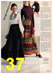 1971 JCPenney Fall Winter Catalog, Page 37