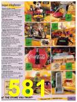 1997 Sears Christmas Book (Canada), Page 581