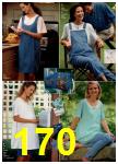 1996 JCPenney Spring Summer Catalog, Page 170