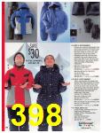 2003 Sears Christmas Book (Canada), Page 398