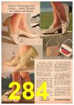 1972 JCPenney Spring Summer Catalog, Page 284
