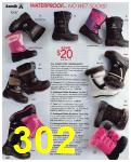 2011 Sears Christmas Book (Canada), Page 302