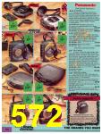 1997 Sears Christmas Book (Canada), Page 572