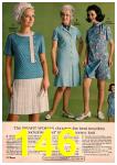 1970 JCPenney Spring Summer Catalog, Page 146