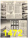 1972 Sears Fall Winter Catalog, Page 1472