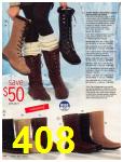 2008 Sears Christmas Book (Canada), Page 408