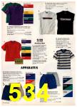 1996 JCPenney Spring Summer Catalog, Page 534