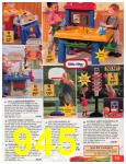 2001 Sears Christmas Book (Canada), Page 945