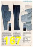 2002 JCPenney Spring Summer Catalog, Page 167