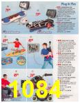 2007 Sears Christmas Book (Canada), Page 1084