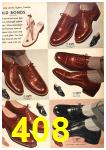 1956 Sears Spring Summer Catalog, Page 408