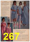 1966 JCPenney Fall Winter Catalog, Page 267