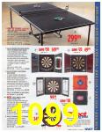 2007 Sears Christmas Book (Canada), Page 1099