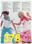 2005 JCPenney Spring Summer Catalog, Page 378