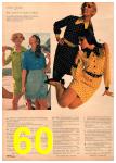1969 JCPenney Spring Summer Catalog, Page 60