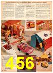 1972 JCPenney Christmas Book, Page 456