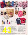 2014 Sears Christmas Book (Canada), Page 43