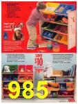 2005 Sears Christmas Book (Canada), Page 985