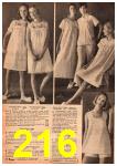 1970 JCPenney Spring Summer Catalog, Page 216