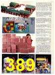 1986 JCPenney Christmas Book, Page 389