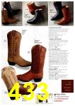 2003 JCPenney Fall Winter Catalog, Page 433