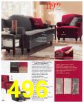 2010 Sears Christmas Book (Canada), Page 496