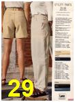2000 JCPenney Spring Summer Catalog, Page 29