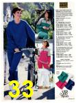 1997 JCPenney Spring Summer Catalog, Page 33