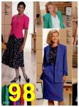 1997 JCPenney Spring Summer Catalog, Page 98