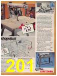 1994 Sears Christmas Book (Canada), Page 201