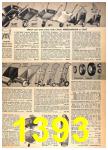 1955 Sears Fall Winter Catalog, Page 1393