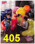 2015 Sears Christmas Book (Canada), Page 405