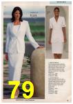 2002 JCPenney Spring Summer Catalog, Page 79