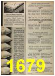 1965 Sears Fall Winter Catalog, Page 1679
